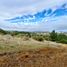  Land for sale in Chile, Pichilemu, Cardenal Caro, Libertador General Bernardo Ohiggins, Chile