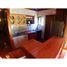  Land for sale in Chile, Coihueco, Punilla, Nuble, Chile