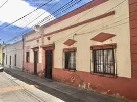 3 Habitación Casa en venta en Cordillera, Santiago, Puente Alto, Cordillera