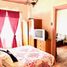 3 Habitación Casa en venta en Cordillera, Santiago, Puente Alto, Cordillera