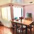3 Habitación Casa en venta en Cordillera, Santiago, Puente Alto, Cordillera