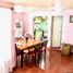 3 Habitación Casa en venta en Cordillera, Santiago, Puente Alto, Cordillera