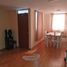 3 Habitación Villa en venta en Chile, San Bernardo, Maipo, Santiago, Chile