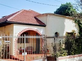 8 Habitación Casa en venta en Santiago, San Jode de Maipo, Cordillera, Santiago