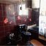 8 Habitación Casa en venta en Santiago, San Jode de Maipo, Cordillera, Santiago