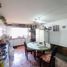 8 Habitación Casa en venta en Santiago, San Jode de Maipo, Cordillera, Santiago
