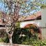 8 Habitación Casa en venta en Santiago, San Jode de Maipo, Cordillera, Santiago