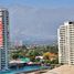 2 Habitación Apartamento en venta en Cordillera, Santiago, San Jode de Maipo, Cordillera