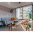 2 Habitación Apartamento en venta en Cordillera, Santiago, San Jode de Maipo, Cordillera