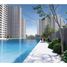 2 Habitación Apartamento en venta en Cordillera, Santiago, San Jode de Maipo, Cordillera