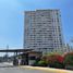 2 Habitación Apartamento en venta en Cordillera, Santiago, San Jode de Maipo, Cordillera