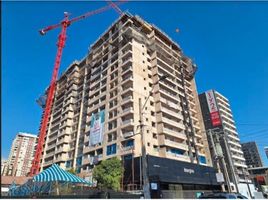 2 Bedroom Apartment for sale in Cordillera, Santiago, San Jode De Maipo, Cordillera