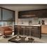 2 Bedroom Apartment for sale in Cordillera, Santiago, San Jode De Maipo, Cordillera