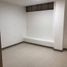 2 Bedroom Condo for rent in Colombia, Pereira, Risaralda, Colombia