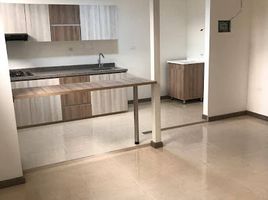 2 Habitación Departamento en alquiler en Colombia, Pereira, Risaralda, Colombia