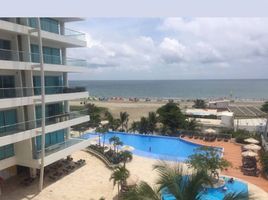2 Schlafzimmer Appartement zu verkaufen in Cartagena, Bolivar, Cartagena, Bolivar