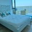 Appartement 2 chambre à vendre à Cartagena, Bolivar, Cartagena