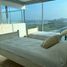 Appartement 2 chambre à vendre à Cartagena, Bolivar, Cartagena