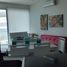 2 Schlafzimmer Appartement zu verkaufen in Cartagena, Bolivar, Cartagena, Bolivar