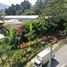 Condominium 2 chambre à vendre à Sabaneta, Antioquia, Sabaneta
