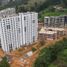 Condominium 2 chambre à vendre à Sabaneta, Antioquia, Sabaneta