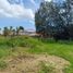  Land for sale in Fundacion Cardioinfantil-Instituto de Cardiologia, Bogota, Bogota