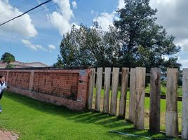  Terreno (Parcela) en venta en Mina De Sal De Nemocón, Bogotá, Bogotá