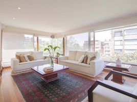 3 Bedroom Apartment for rent in Cundinamarca, Bogota, Cundinamarca