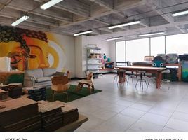 56 m² Office for rent in Colombia, Bogotá, Cundinamarca, Colombia