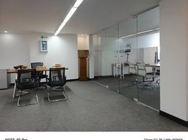 101 m² Office for rent in Colombia, Bogotá, Cundinamarca, Colombia