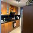 3 Bedroom Apartment for sale in Fundacion Cardioinfantil-Instituto de Cardiologia, Bogota, Bogota