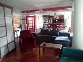 2 Habitación Departamento en alquiler en Colombia, Bogotá, Cundinamarca, Colombia