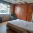 2 Bedroom Apartment for rent in Cundinamarca, Bogota, Cundinamarca