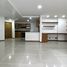 Appartement 3 chambre à vendre à Envigado, Antioquia, Envigado