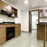 Appartement 3 chambre à vendre à Envigado, Antioquia, Envigado