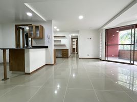 Appartement 3 chambre à vendre à Envigado, Antioquia, Envigado