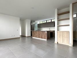 3 Habitación Apartamento en alquiler en Colombia, Medellín, Antioquia, Colombia