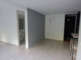 2 Habitación Apartamento en alquiler en Colombia, Copacabana, Antioquia, Colombia