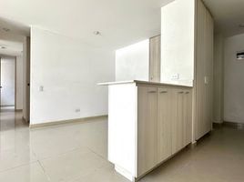 3 Habitación Apartamento en alquiler en Colombia, Sabaneta, Antioquia, Colombia