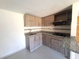 Condominium 3 chambre à vendre à Bello, Antioquia, Bello
