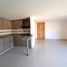 Condominium 3 chambre à vendre à Bello, Antioquia, Bello