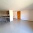 Condominium 3 chambre à vendre à Bello, Antioquia, Bello