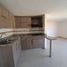 Condominium 3 chambre à vendre à Bello, Antioquia, Bello