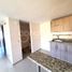 Condominium 3 chambre à vendre à Bello, Antioquia, Bello
