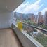 3 Habitación Apartamento en alquiler en Sabaneta, Antioquia, Sabaneta