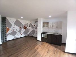 3 Habitación Apartamento en venta en La Estrella, Antioquia, La Estrella