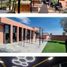 在San Luis Potosi出租的2 卧室 住宅, San Luis Potosi, San Luis Potosi