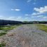  Land for rent in Armenia, Quindio, Armenia, Quindio, Colombia