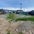  Land for rent in Armenia, Quindio, Armenia, Quindio, Colombia