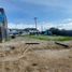  Land for rent in Armenia, Quindio, Armenia, Quindio, Colombia